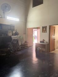 Ispace (D22), Factory #605342281